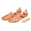 Schuhspanner von Langer & Messmer