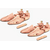 Langer & Messmer 2 Paar Schuhspanner