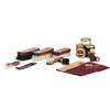 Schuhputzset von Langer & Messmer