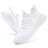 Damen Sneaker von Langfeuu