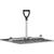 Langfit MS-FH2062L