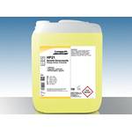 Langguth Schaumseife HP21