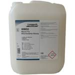 Langguth Wäschestärke flüssig