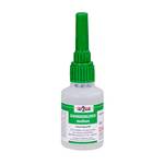 Top2glue Sekundenkleber medium