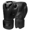 Erwachsene Boxhandschuhe von LangRay