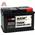 AGM+ 70Ah  von LANGZEIT Batterien