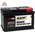 AGM+ 80AH von LANGZEIT Batterien