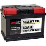 Langzeit Batterien LZ56358