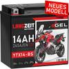 LZ51214G von LANGZEIT Batterien