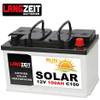 ‎LZ100-Solar von LANGZEIT Batterien