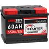 LZ56055 von LANGZEIT Batterien