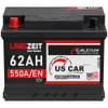 LZ562218 von LANGZEIT Batterien