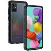 Samsung Galaxy A51 Hülle von Lanhiem