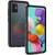 Lanhiem Samsung Galaxy A51 Hülle