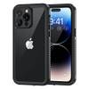 iPhone-14-Pro-360-Grad-Hülle von Lanhiem