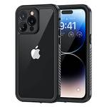 Lanhiem iPhone-14-Pro-360-Grad-Hülle
