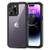 Lanhiem iPhone 14 Pro Max Hülle