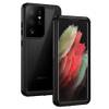 Samsung S21 Ultra von Lanhiem