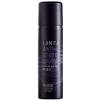 Antistatik Spray von Lanita