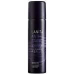 Lanita Antistatik Spray