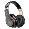 6S von Lankey Sound