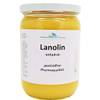 Wollwachse von Lanolin