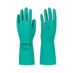 Lanon Chemikalienschutzhandschuhe