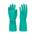 Chemikalienschutzhandschuhe von Lanon