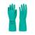 Lanon Chemikalienschutzhandschuhe