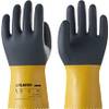 U100-2 von LANON Protection