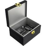 Lanpard Keyless Go Schutz