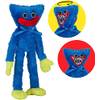 Poppy Playtime von Lansay