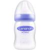 75860 Weithalsflasche von Lansinoh