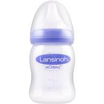 Lansinoh 75860 Weithalsflasche