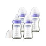 Lansinoh Laboratories