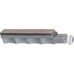 Lansky 290019