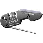 Lansky ‎3143