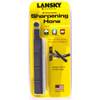 Arkansas Sharpening Hone von Lansky