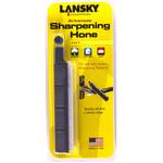 Lansky Arkansas Sharpening Hone