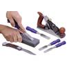 ComboStone Dual Grit von Lansky