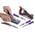 ComboStone Dual Grit von Lansky
