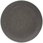 Lansky Lpuck