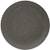 Lansky Lpuck