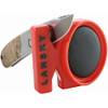 LS09880 von Lansky