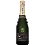Lanson Le Black Label Brut
