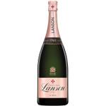 Lanson Le Rosé 1,5 l