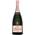 Champagner Le Rosé von Lanson