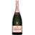 Lanson Le Rosé 1,5 l