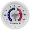 Kühlschrankthermometer von Lantelme