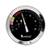 Lantelme 5954